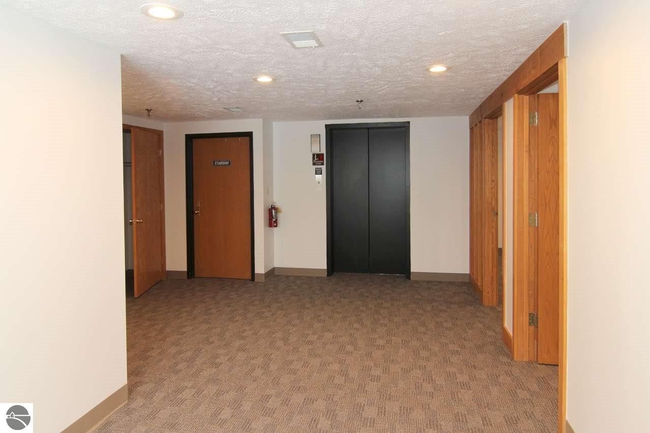 900 East Front Street, Traverse City, MI 49686